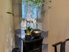 -王府茶楼茶宴·创意菜(大观园总店)