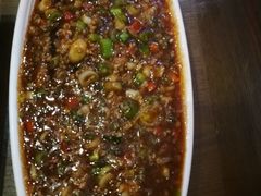 -福照楼汽锅鸡·云南菜(护国路店)
