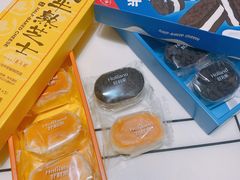 -好利来(交大店)
