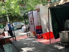 -正宗天津烧麦馆(柳州路店)