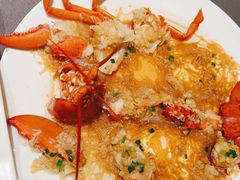 -海鲜e族(马王堆店)