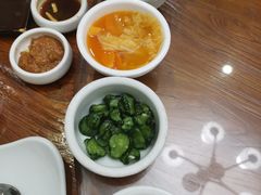 -萨拉伯尔(燕莎友谊商城店)