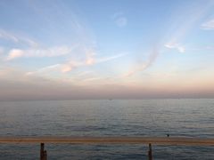 -东疆建设开发纪念公园