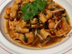 -春梅里卤鹅馆·47年老字号(中山路店)