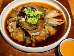 -甬上名灶(天一阁·翠柏店)
