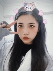 -臣丽纹眉品牌连锁