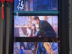 -屋有岛沉浸游戏旗舰店(中山公园店)