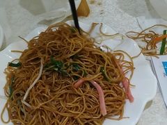 -食为先(广园店)