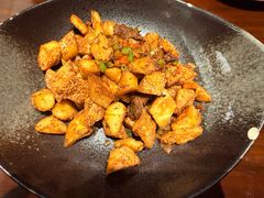 -那拉提之疆·新疆菜(美院店)