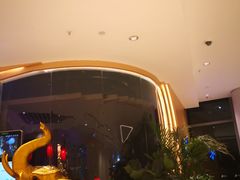 -品泰·泰国餐厅(苏州中心店)