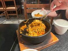 -嘿嘟嘟·肋条烧肉放题(爱融荟城店)