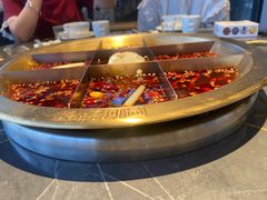 -长嘉·河图火锅(长嘉汇江景旗舰店)