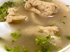 -马姐爆肚儿门丁肉饼