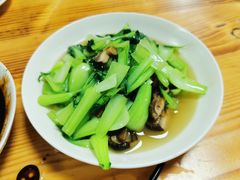 -贾老板缸肉馆(潮韵街店)