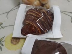 -OUR Bakery(三里屯太古里店)