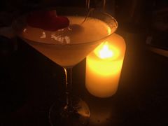 -CLUB VIVA(购物公园店)