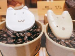 -麦当劳(宾水西道店)