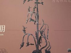 -金沙遗址博物馆