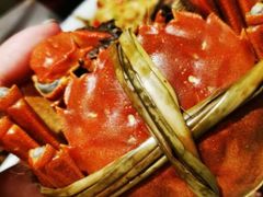 -汉虾王·油焖大虾(车公庙店)