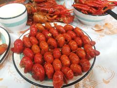 -忆口香龙虾(珠海夏湾老店)