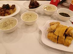 -南八仙·老上海味道(南京东路店)