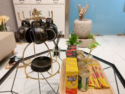 -三只熊皮肤管理中心