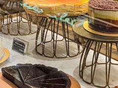 -Awfully Chocolate(环球港店)