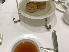 -TWG Tea(台北101购物中心沙龙及精品门市)