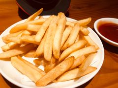 -Sayo Kitchen(黄浦绿地缤纷城店)