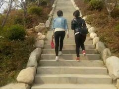 -象山森林公园