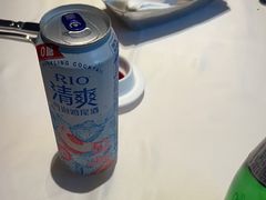 -佐度王子扒房(西城红场店)