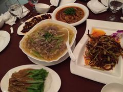 iphone_upload_pic-渝信川菜(工体店)