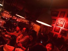 -Apple零售店(成都太古里店)