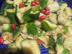 -肉串汪(西便门店)