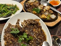 -自然餐厅(Phuket)