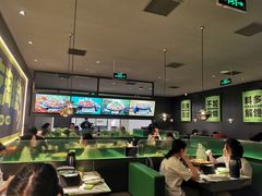 -淘蛙(广州星寰国际商业中心店)