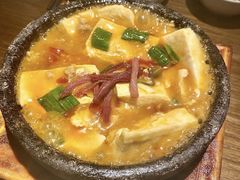 -云海肴云南菜·蒸汽石锅鱼(青岛万象城店)