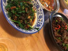 -龙小海荆沙鸽子店(瑞安街店)