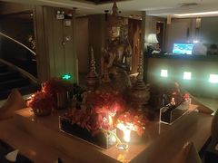 -和子足浴SPA会馆(梁溪店)