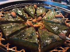 -解香楼(八盘岭路店)