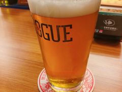 -瑞食酒馆 La Taverne Suisse