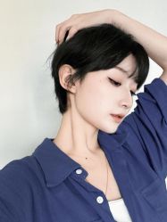 -木北造型