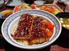 -蟹田居·活蟹料理(东城店)