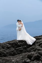 -蜜恋婚纱摄影·客片研发(苏州店)