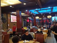 -汇景花园酒家(基立下道店)