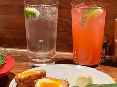 -Fukumimi·美醉堂 居酒屋(金尚店)