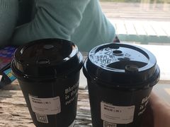 -BLATAGE COFFEE