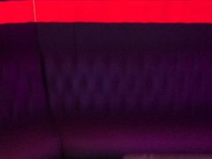 -星聚会KTV X Party(上海真如中海环宇城店)