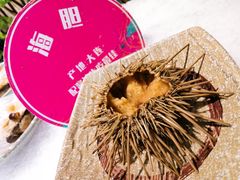 -阳光岛·海鲜盛宴(银泰中心in99店)