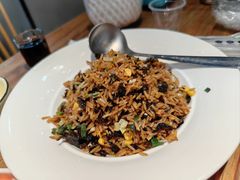 -大厨的餐厅(曾厝垵总店)